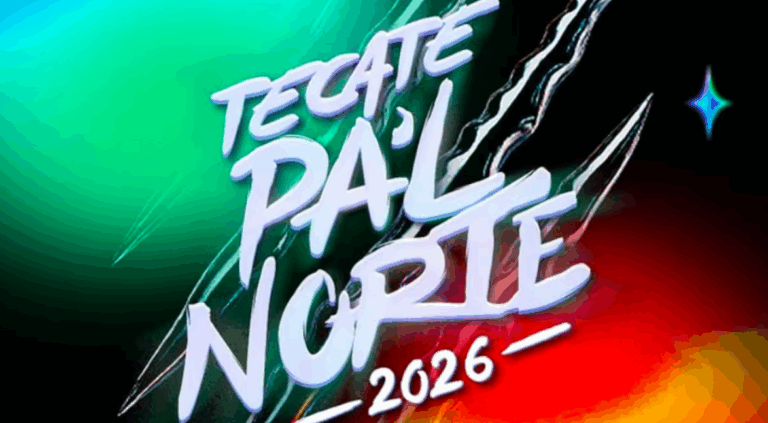 Captura de pantalla 2025-10-13 a la(s) 12.00.53