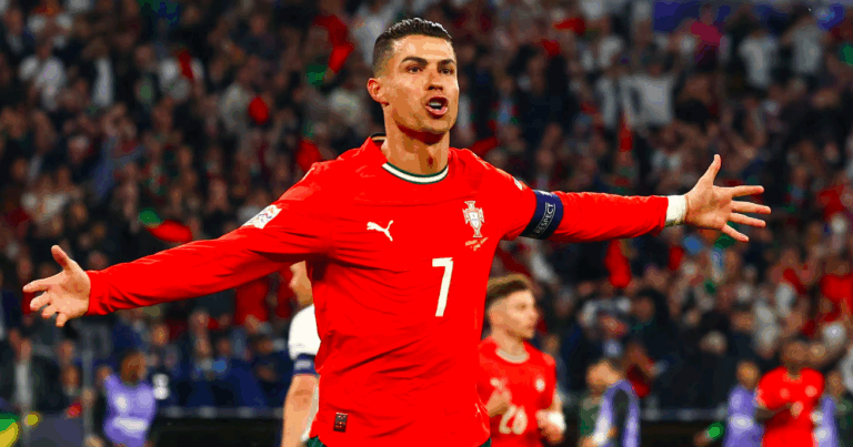 Captura de pantalla 2025-10-14 a la(s) 14.40.51