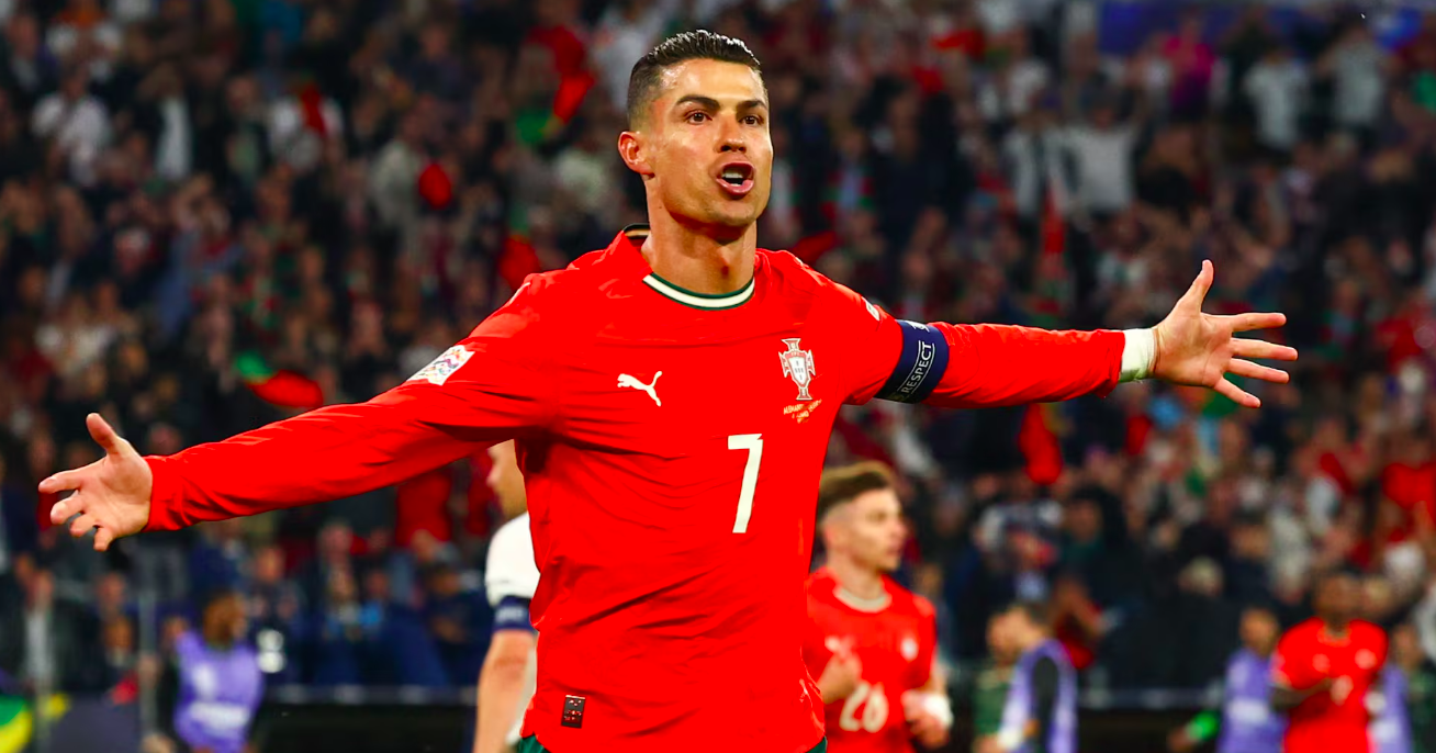 Captura de pantalla 2025-10-14 a la(s) 14.40.51