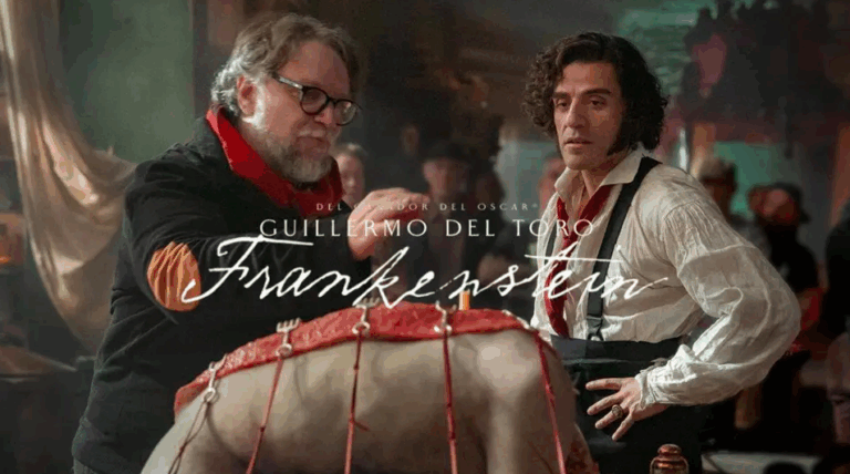 Captura de pantalla 2025-10-14 a la(s) 14.51.53