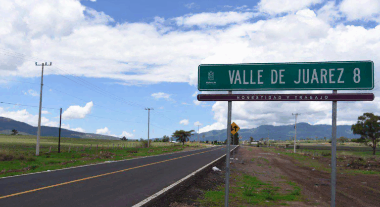 Captura de pantalla 2025-10-16 a la(s) 8.38.57