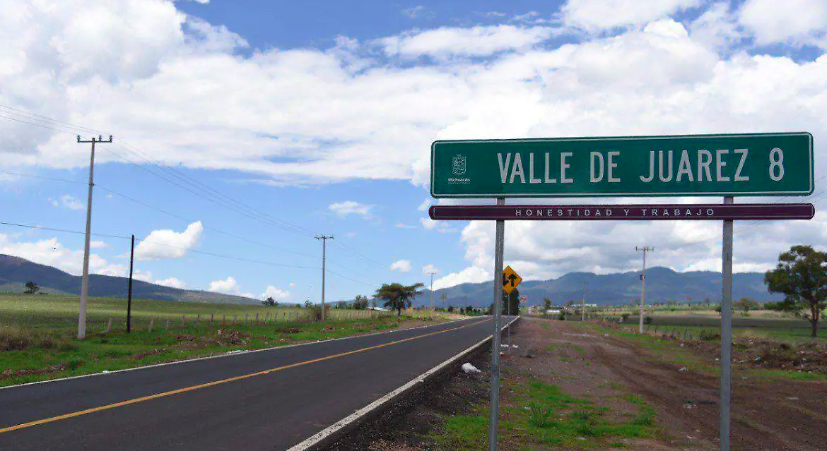 Captura de pantalla 2025-10-16 a la(s) 8.38.57