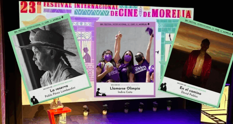 Captura de pantalla 2025-10-20 a la(s) 13.06.27