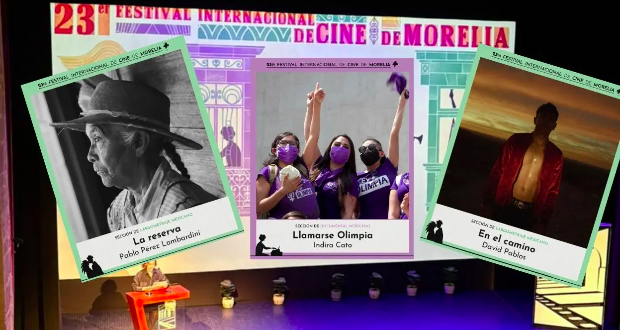 Captura de pantalla 2025-10-20 a la(s) 13.06.27