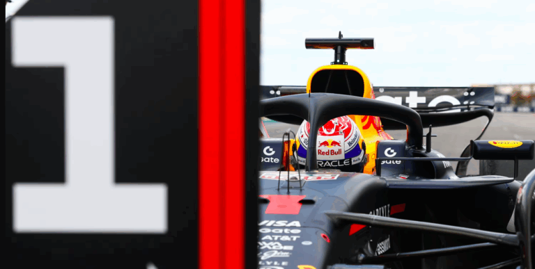 Captura de pantalla 2025-10-20 a la(s) 14.51.00