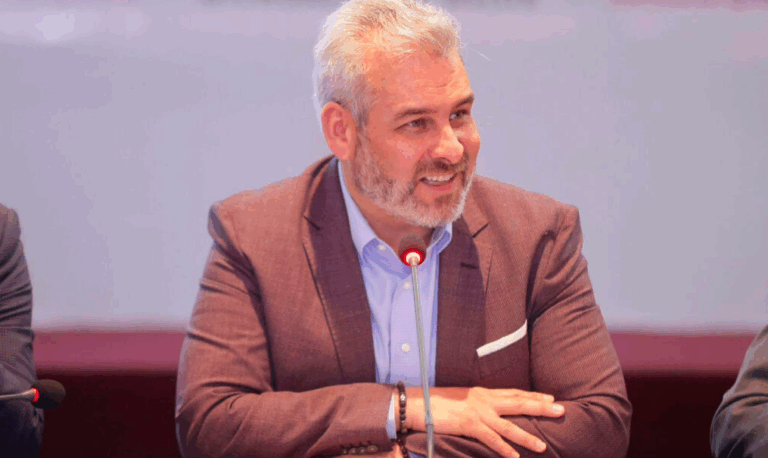 Captura de pantalla 2025-10-23 a la(s) 13.34.24