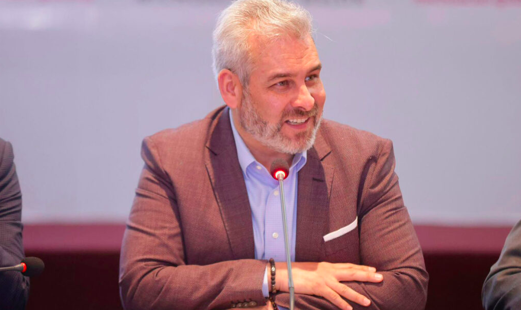 Captura de pantalla 2025-10-23 a la(s) 13.34.24