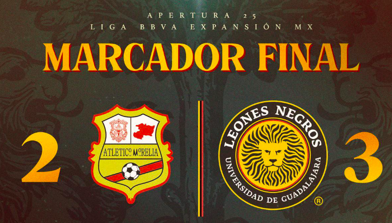 Captura de pantalla 2025-10-27 a la(s) 12.12.26