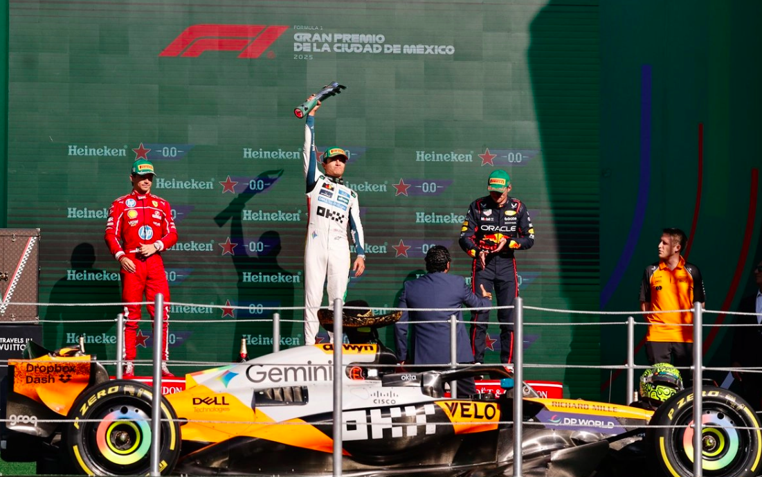 Captura de pantalla 2025-10-27 a la(s) 12.17.53