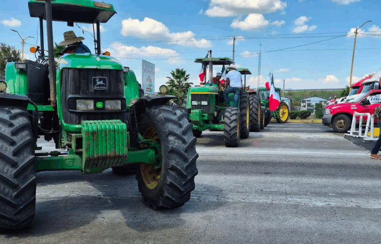 Captura de pantalla 2025-10-28 a la(s) 12.48.43