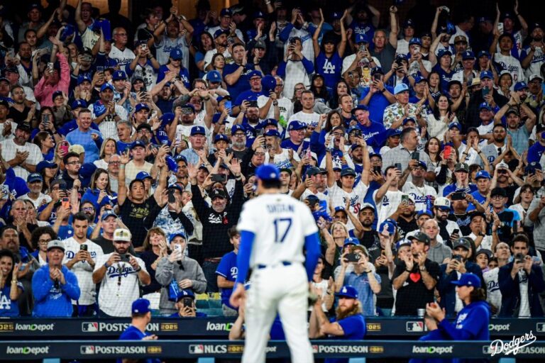 dodgers-serie-mundial-1024x683