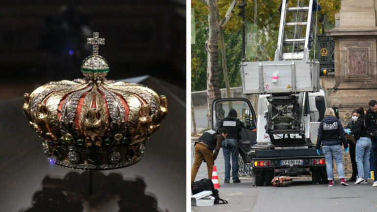 joyas-museo-louvre-135354-1024x576