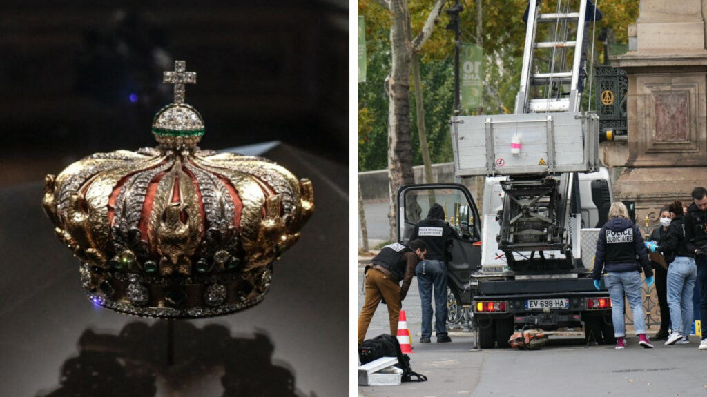 joyas-museo-louvre-135354-1024x576