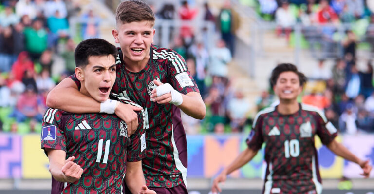 mexico-vs-chile-octavos-mundial-sub-20