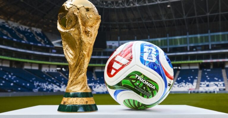 trionda-balon-oficial-mundial-2026-copa-mundo-adidas-mexico-canada-estados-fotos-2-1024x531