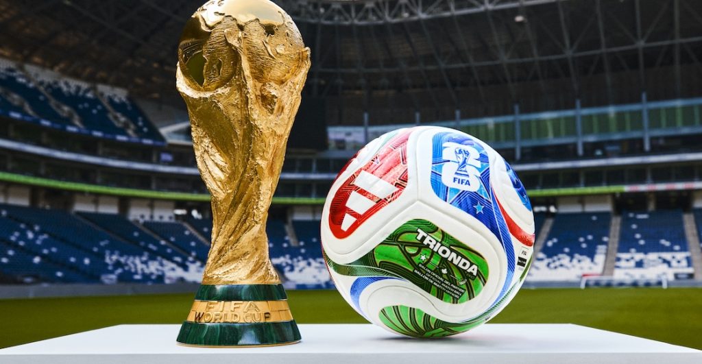trionda-balon-oficial-mundial-2026-copa-mundo-adidas-mexico-canada-estados-fotos-2-1024x531