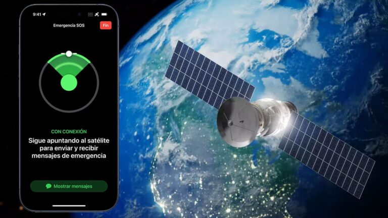 Apple-trae-a-mexico-sistema-de-emergencia-sos-satelite (1)