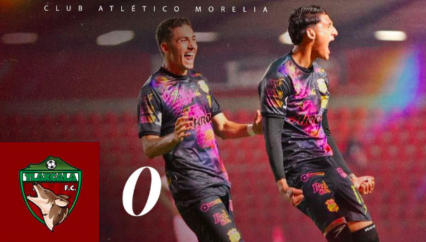 Captura de pantalla 2025-11-04 a la(s) 17.33.50