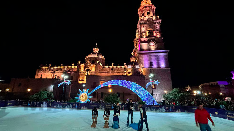 Captura de pantalla 2025-11-10 a la(s) 13.49.25