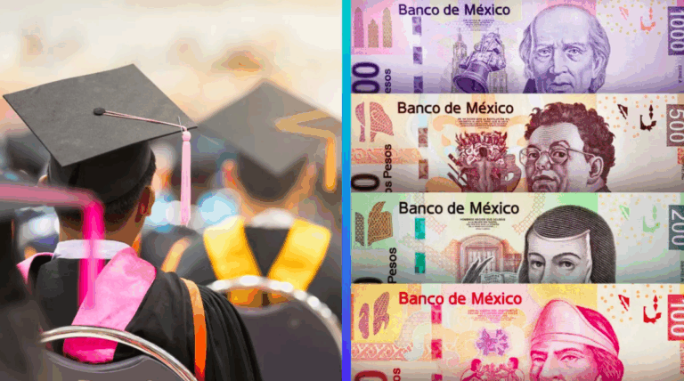 Captura de pantalla 2025-11-10 a la(s) 14.22.40