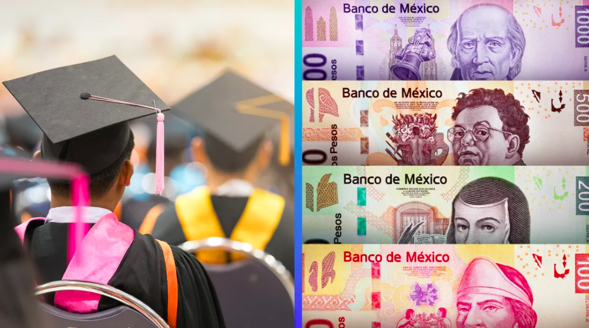 Captura de pantalla 2025-11-10 a la(s) 14.22.40