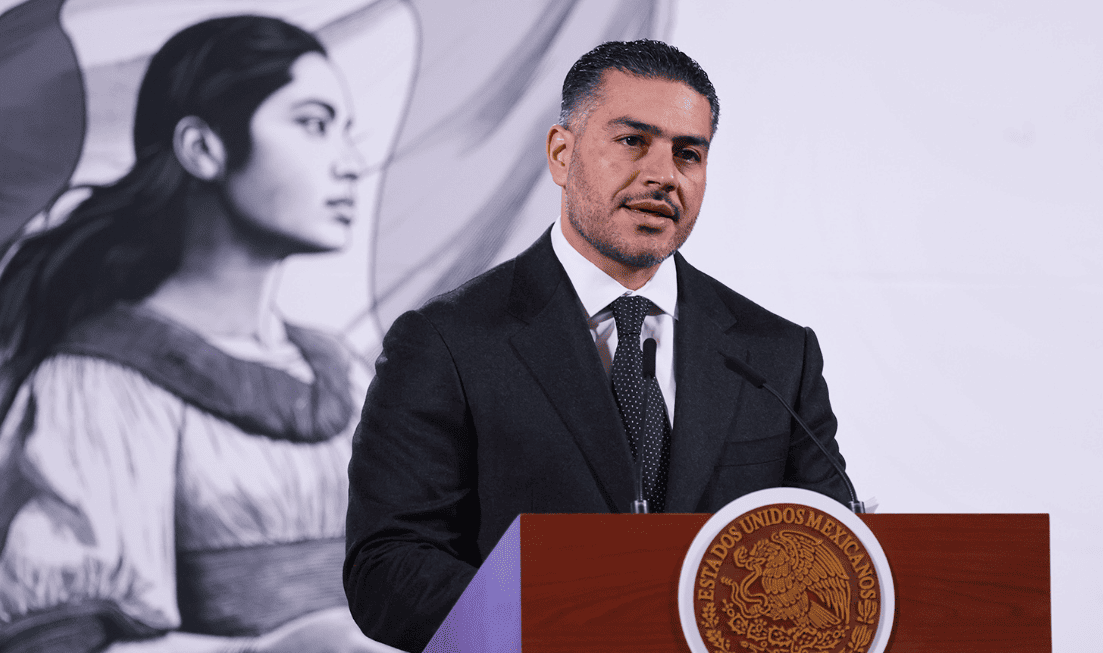 Captura de pantalla 2025-11-11 a la(s) 11.51.25