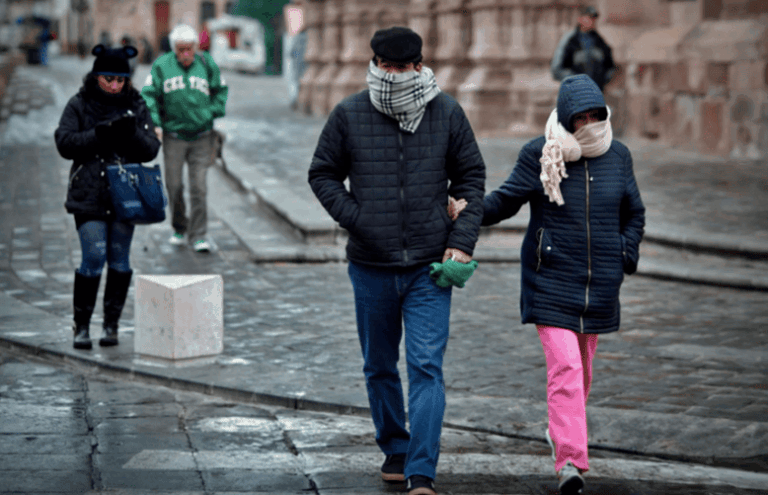 Captura de pantalla 2025-11-11 a la(s) 12.59.35