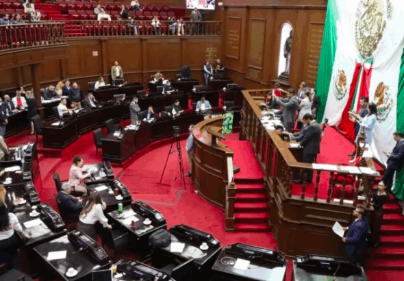 Captura de pantalla 2025-11-12 a la(s) 13.27.31