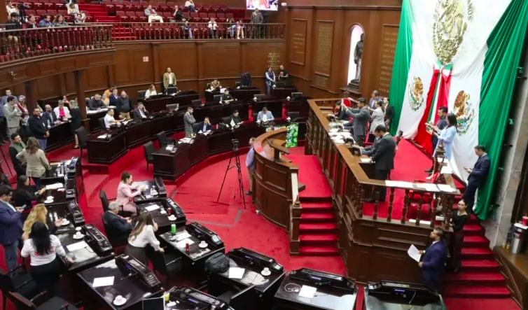 Captura de pantalla 2025-11-12 a la(s) 13.27.31