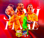 Captura de pantalla 2025-11-18 a la(s) 13.46.03