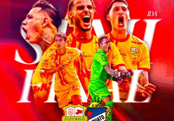 Captura de pantalla 2025-11-18 a la(s) 13.46.03