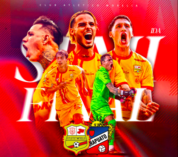 Captura de pantalla 2025-11-18 a la(s) 13.46.03