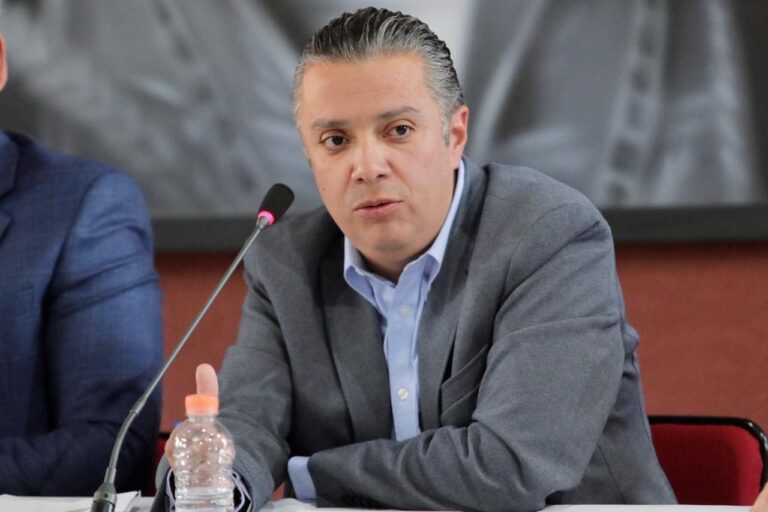 WhatsApp-Image-2021-11-26-at-1.48.50-PM (1)