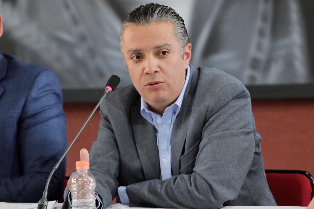 WhatsApp-Image-2021-11-26-at-1.48.50-PM (1)