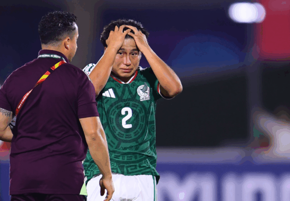 mexico-sub-17-mundial-portugal