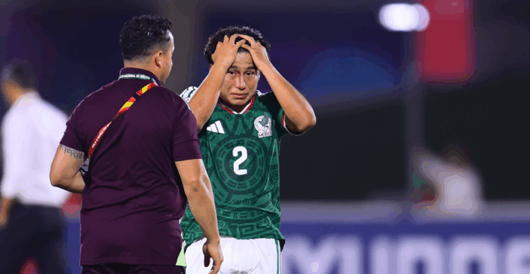 mexico-sub-17-mundial-portugal