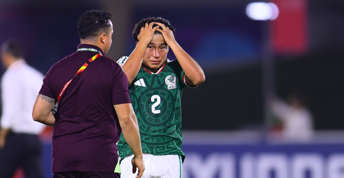 mexico-sub-17-mundial-portugal