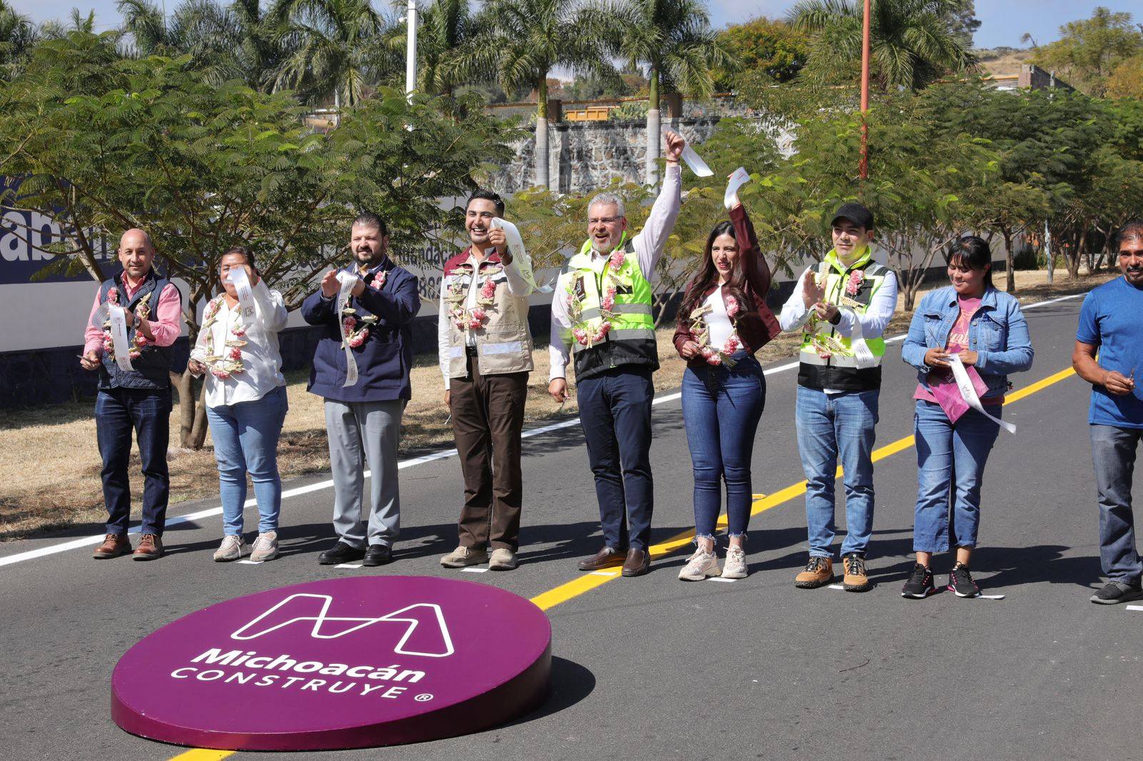 593720298_1405897024231108_395906548769605797_n