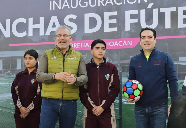 597761739_1411561786997965_9030475858849154747_n