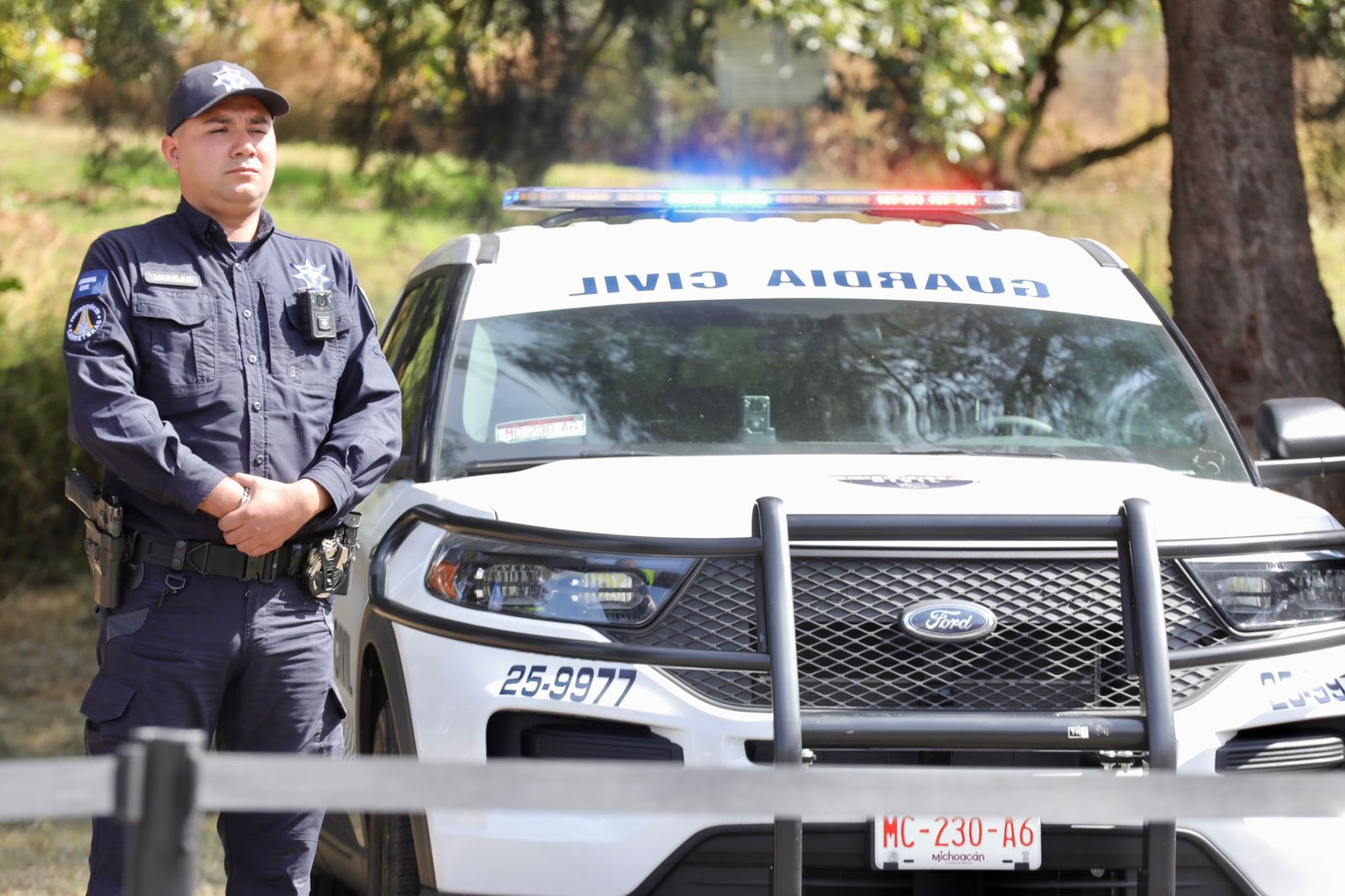 597989517_1325100362994812_7312168593696555214_n