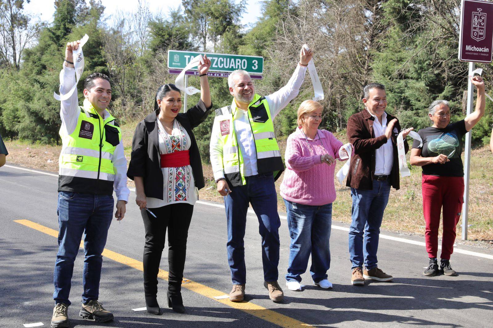 599470612_1413050173515793_4361836050809610399_n