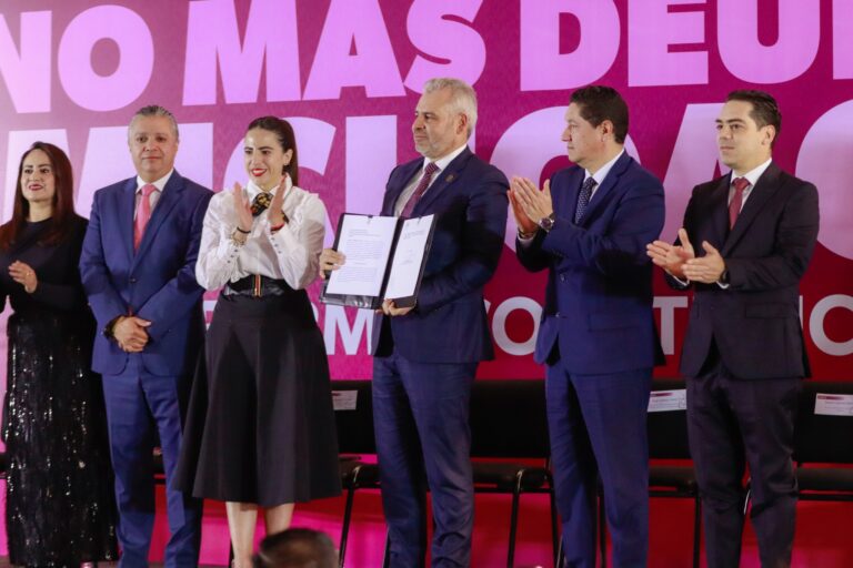 602369424_885063237812707_336046063278809776_n