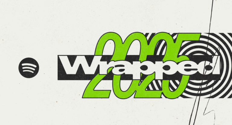 Captura de pantalla 2025-12-03 a la(s) 14.23.44