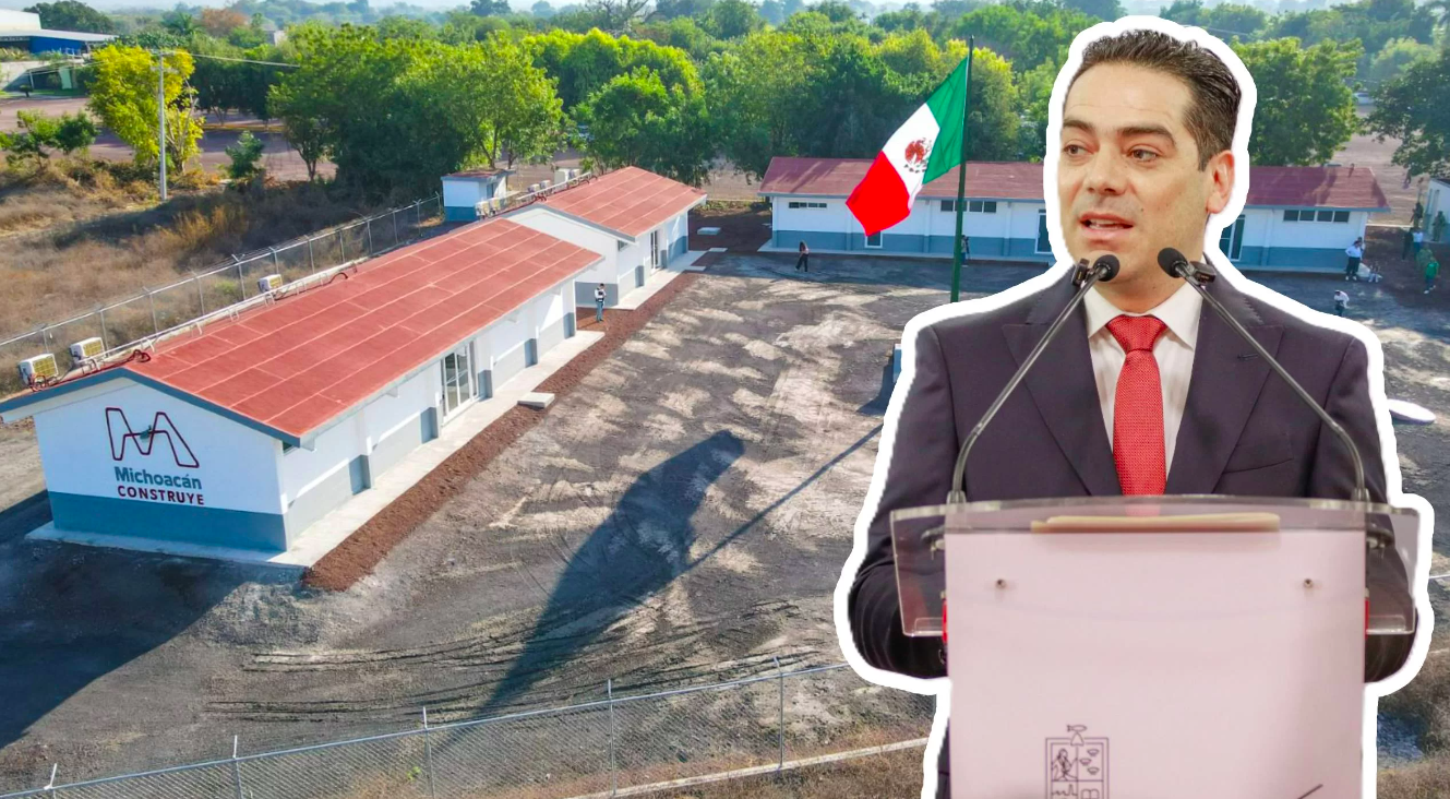 Captura de pantalla 2025-12-03 a la(s) 14.46.21