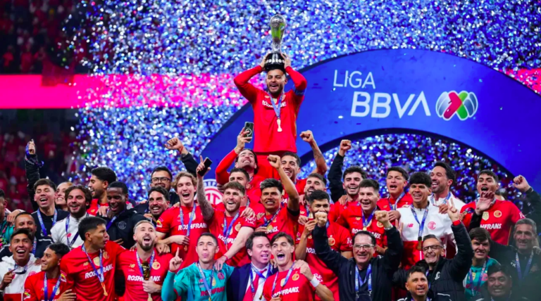 Captura de pantalla 2025-12-15 a la(s) 14.47.57