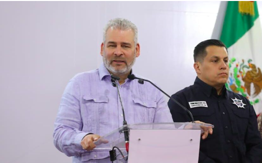 Captura de pantalla 2025-12-15 a la(s) 15.19.55