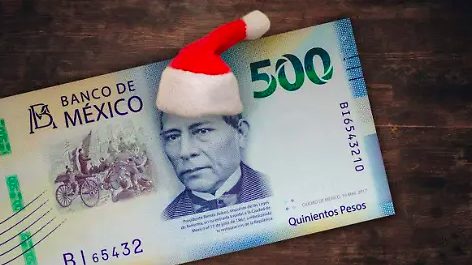 Captura de pantalla 2025-12-15 a la(s) 15.25.46