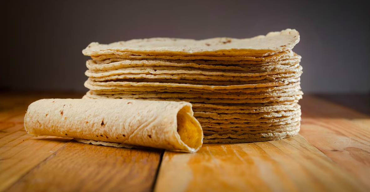 Captura de pantalla 2025-12-18 a la(s) 15.26.31