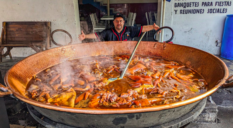 Captura de pantalla 2025-12-18 a la(s) 18.00.58