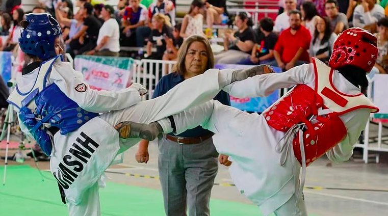 Captura de pantalla 2025-12-29 a la(s) 15.42.45